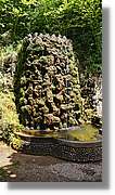Ciment_082.jpg