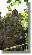 Ciment_084.jpg