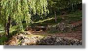 Ciment_088.jpg