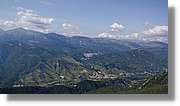 Ciment_091.jpg