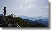 Ciment_092.jpg