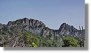 Ciment_093.jpg
