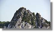 Ciment_094.jpg