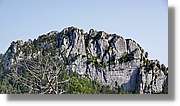 Ciment_095.jpg