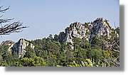 Ciment_096.jpg