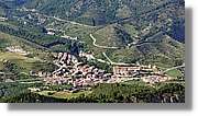 Ciment_099.jpg