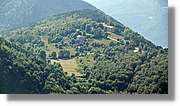 Ciment_103.jpg