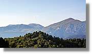 Ciment_109.jpg