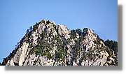 Ciment_113.jpg