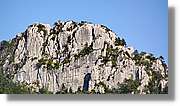 Ciment_114.jpg