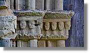 Ciment_116.jpg