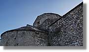Ciment_117.jpg