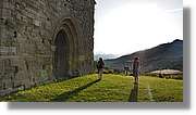 Ciment_119.jpg