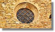 Ciment_124.jpg