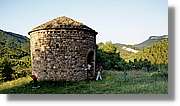 Ciment_127.jpg