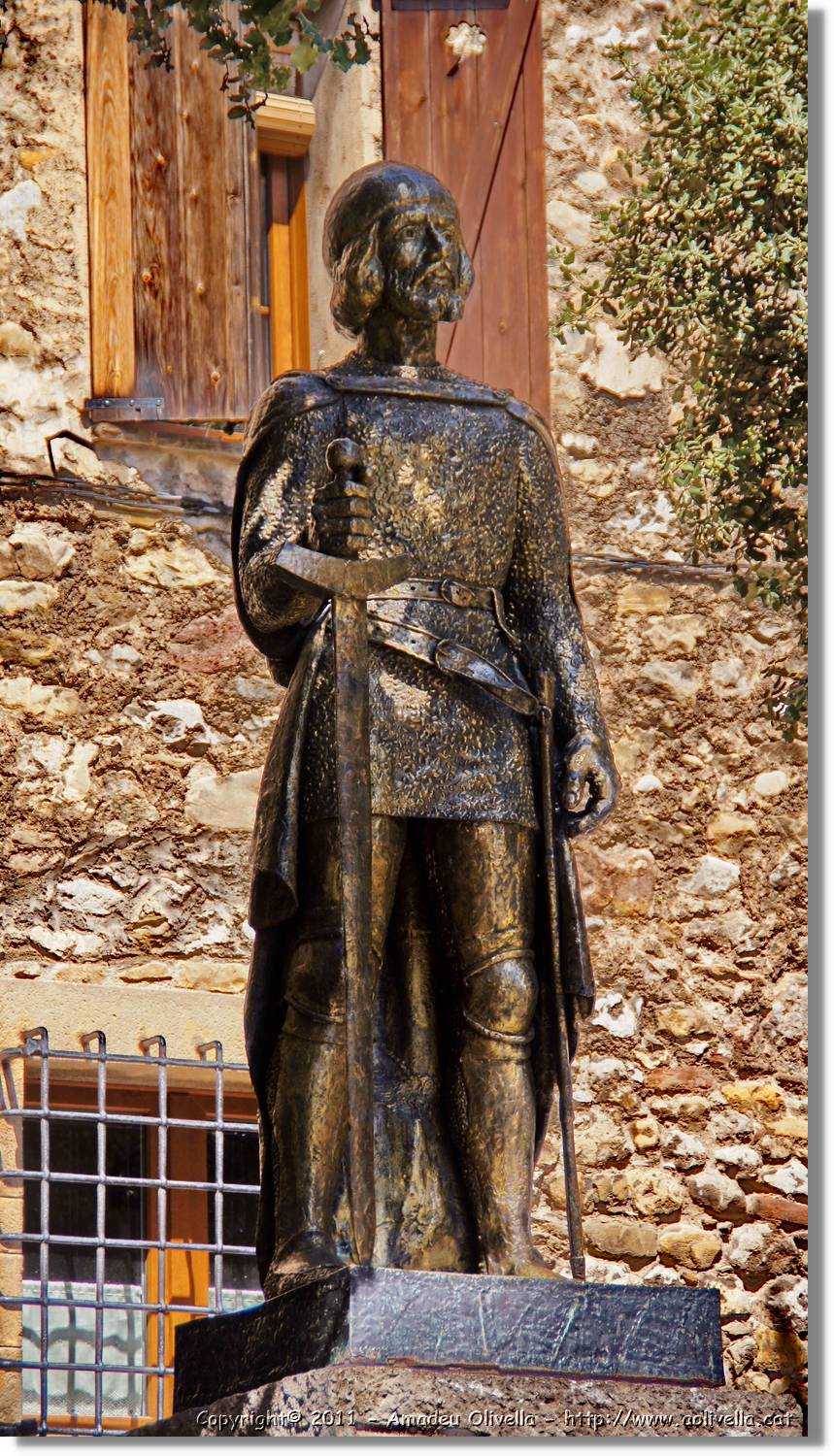 Nicolau_34.jpg