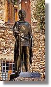 Nicolau_34.jpg