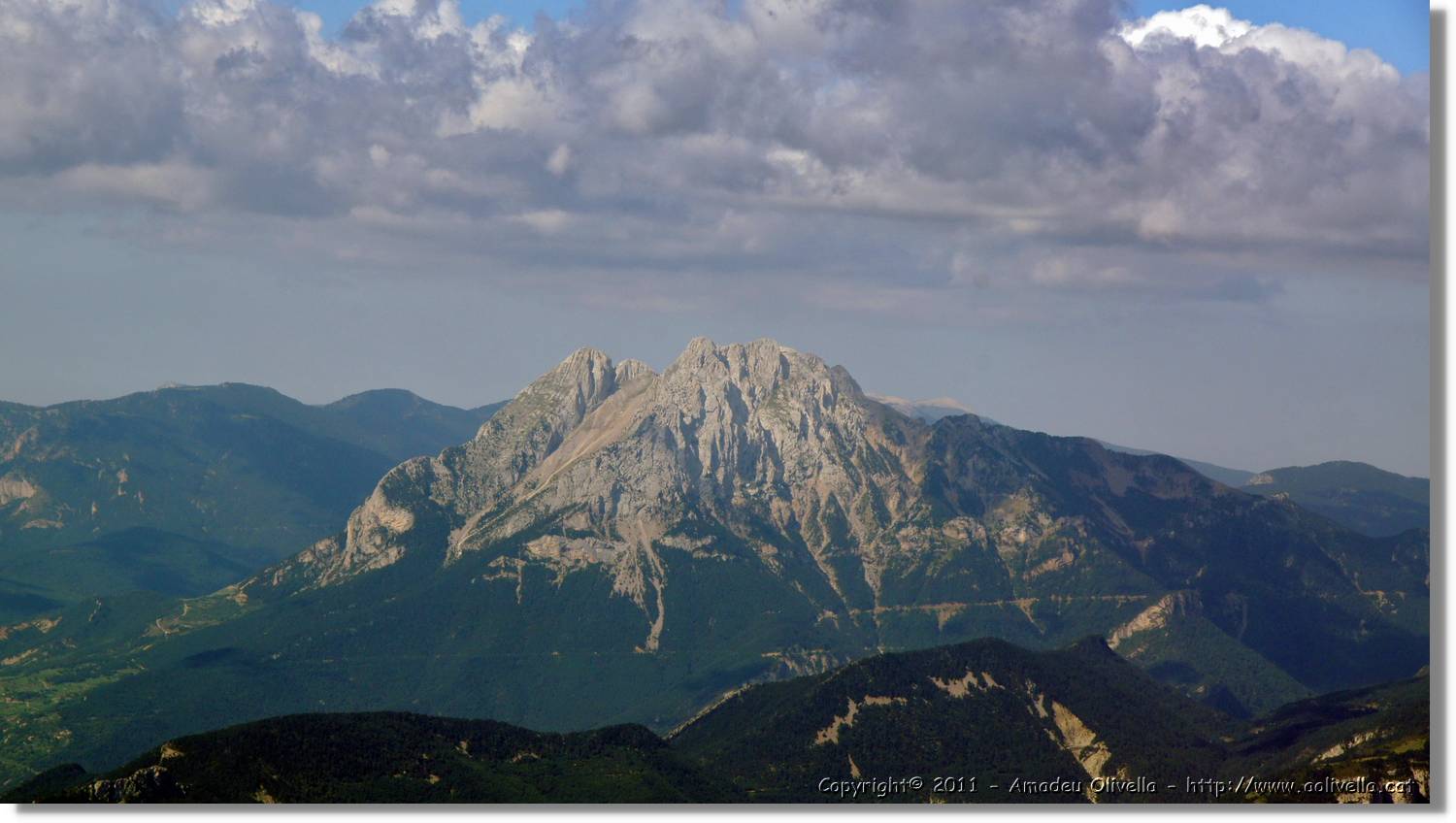 Tossa_21.jpg
