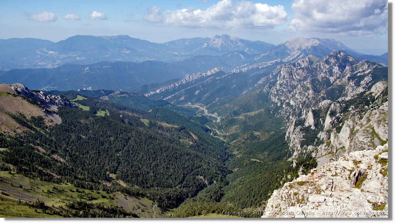 Tossa_28.jpg