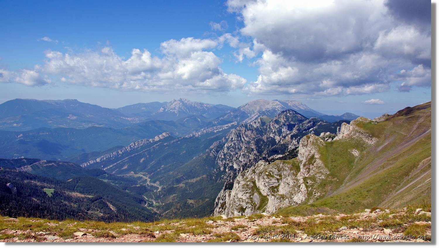 Tossa_36.jpg