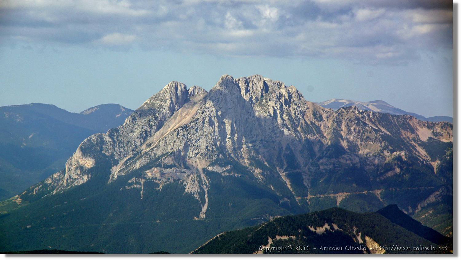 Tossa_37.jpg