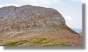 Tossa_74.jpg