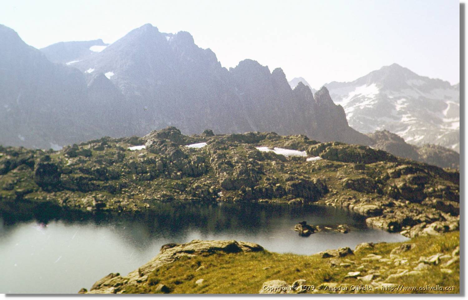 Besiberri_002.jpg
