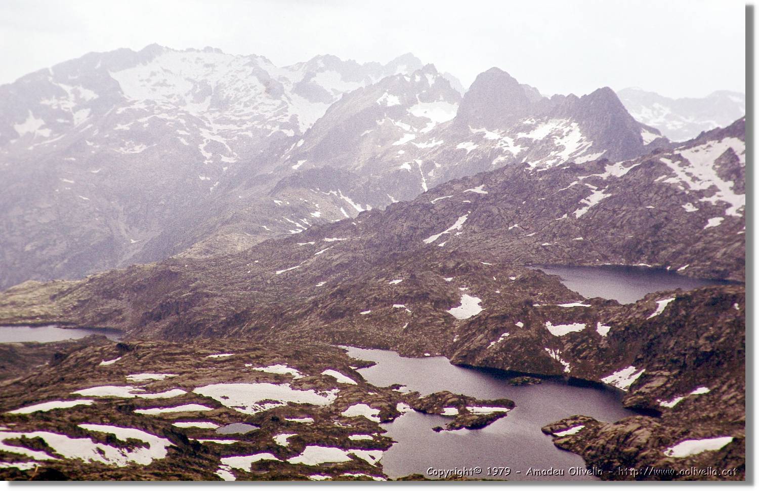 Besiberri_006.jpg
