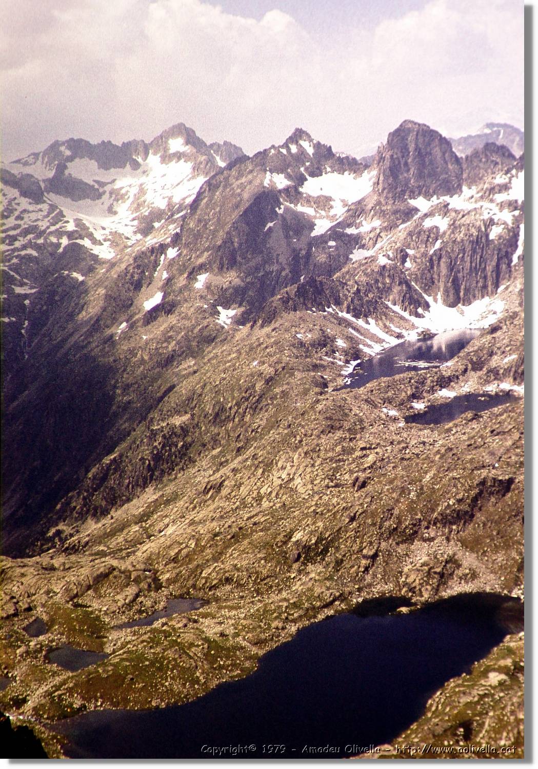 Besiberri_008.jpg