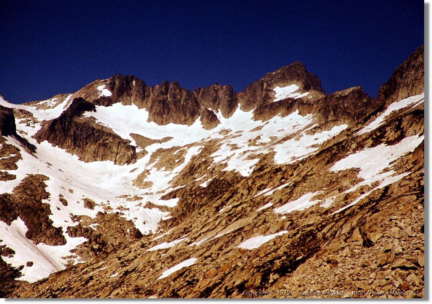 Besiberri_018.jpg