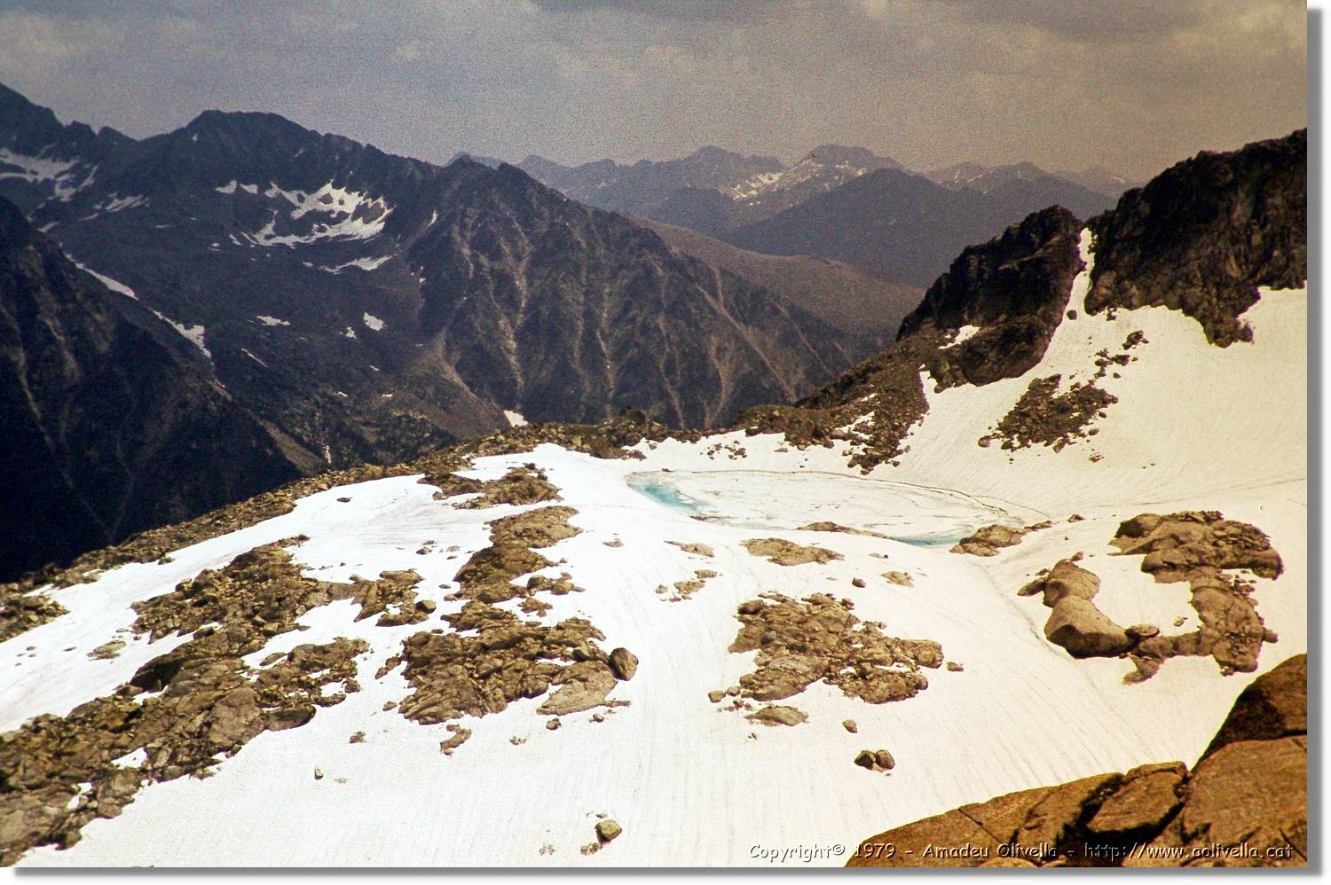 Besiberri_019.jpg