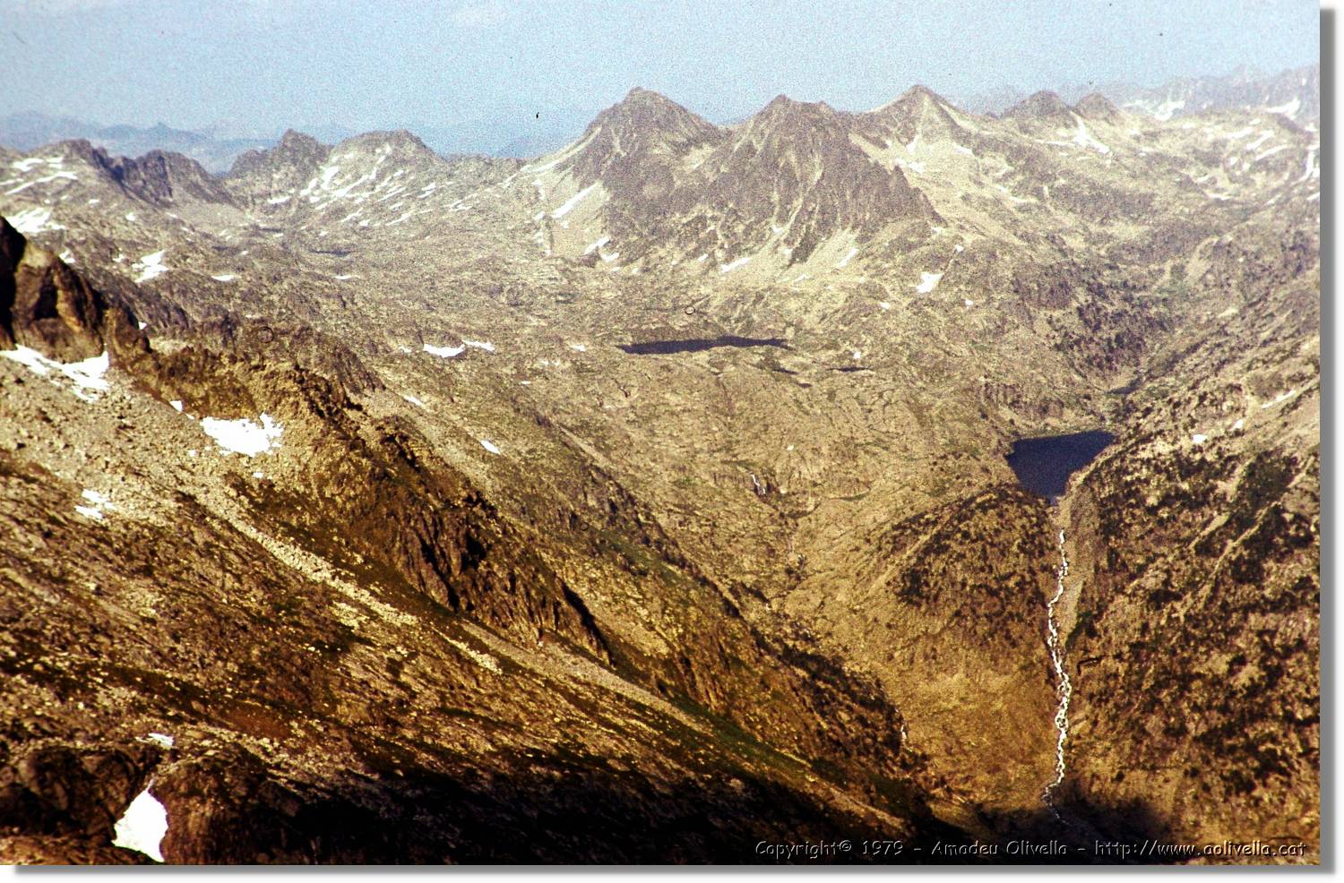 Besiberri_021.jpg
