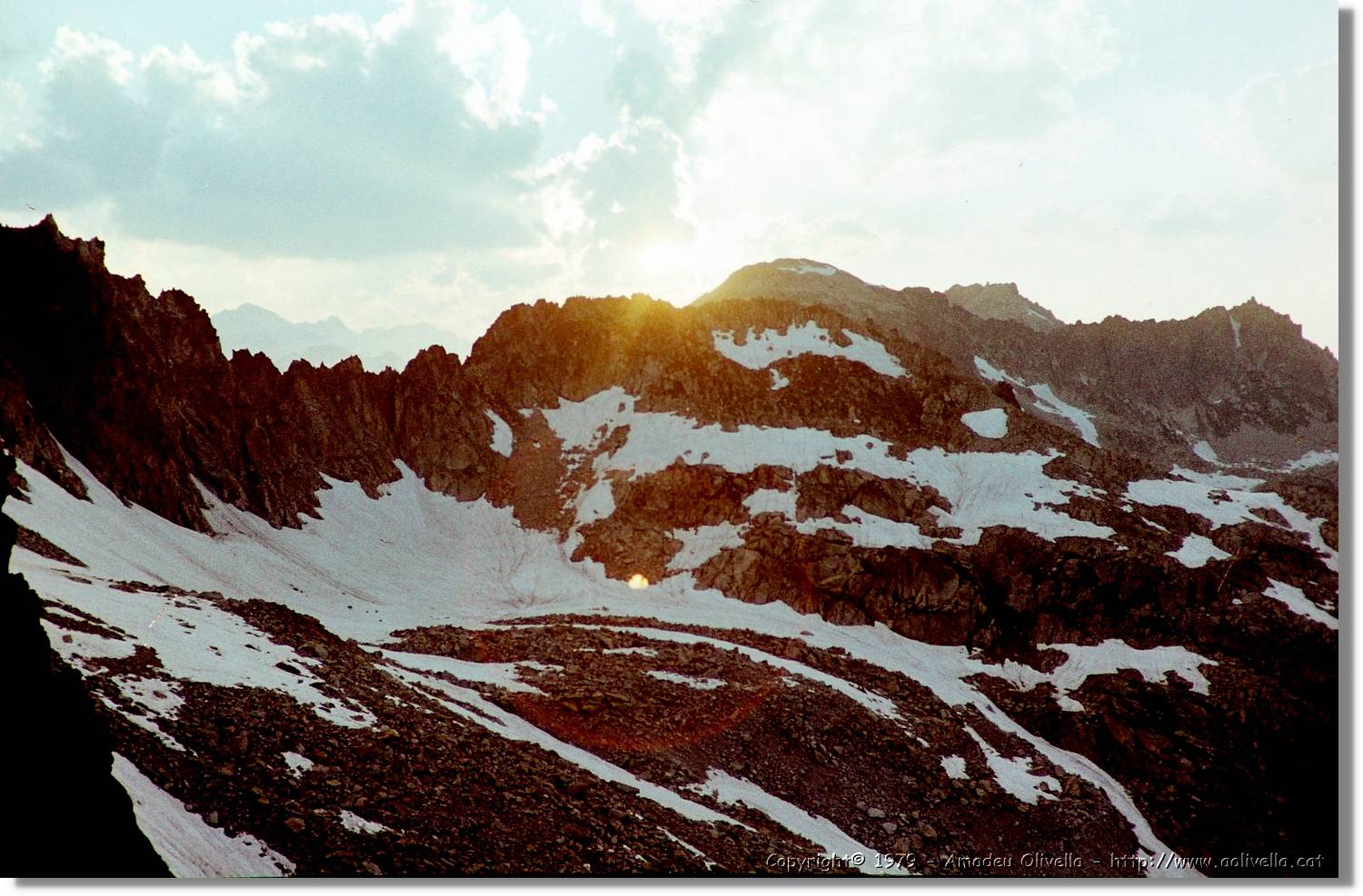 Besiberri_025.jpg