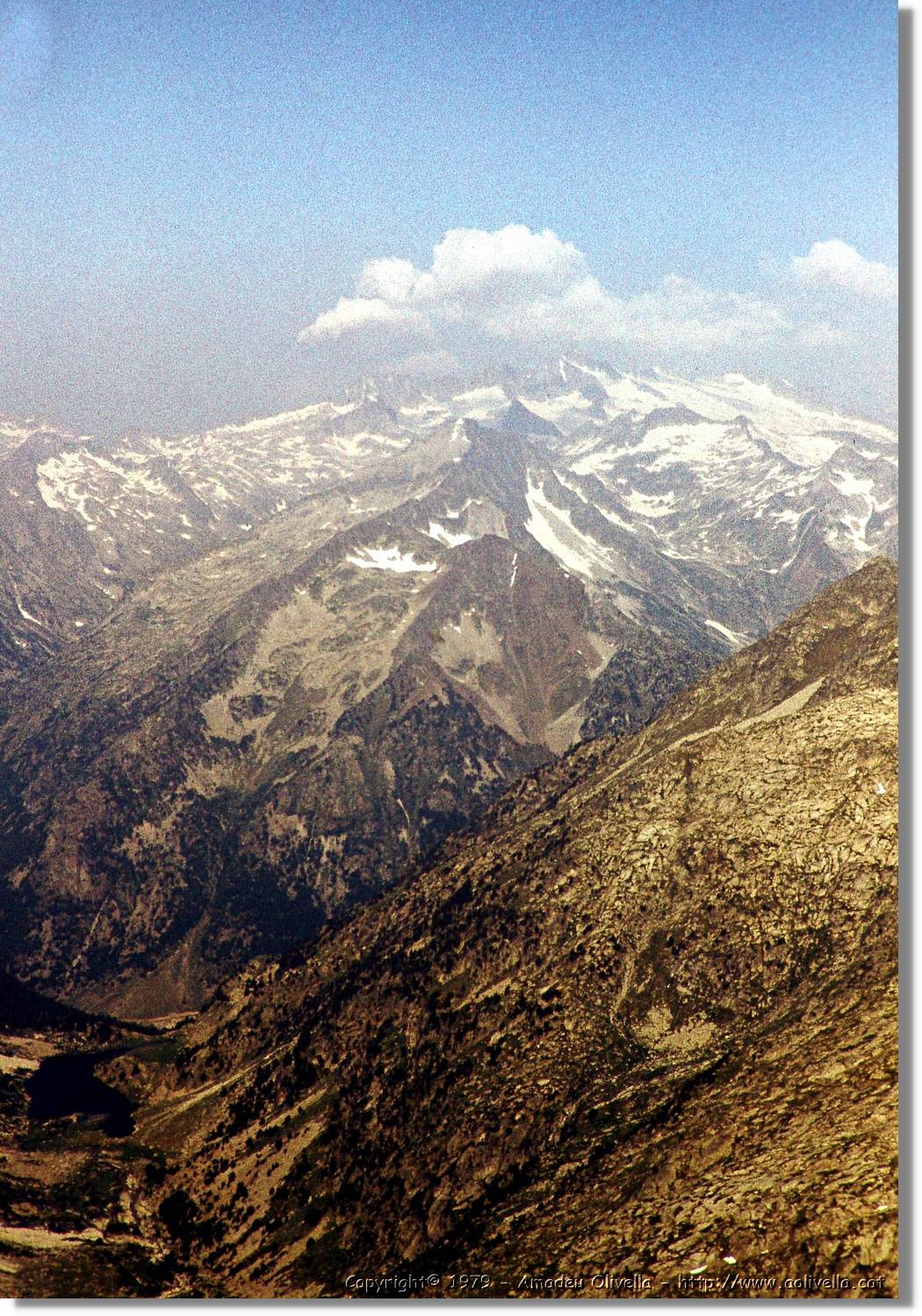 Besiberri_031.jpg