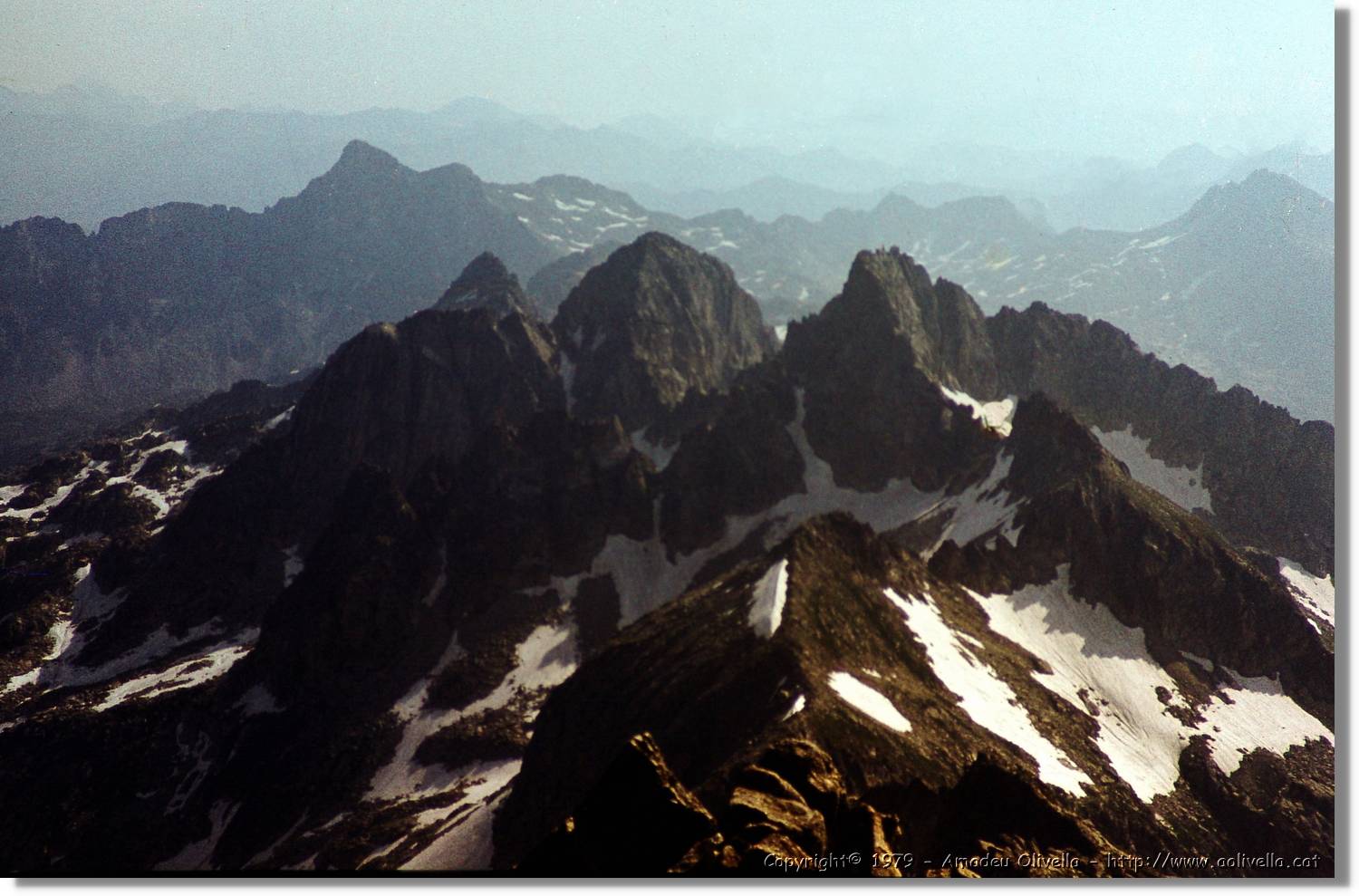 Besiberri_034.jpg