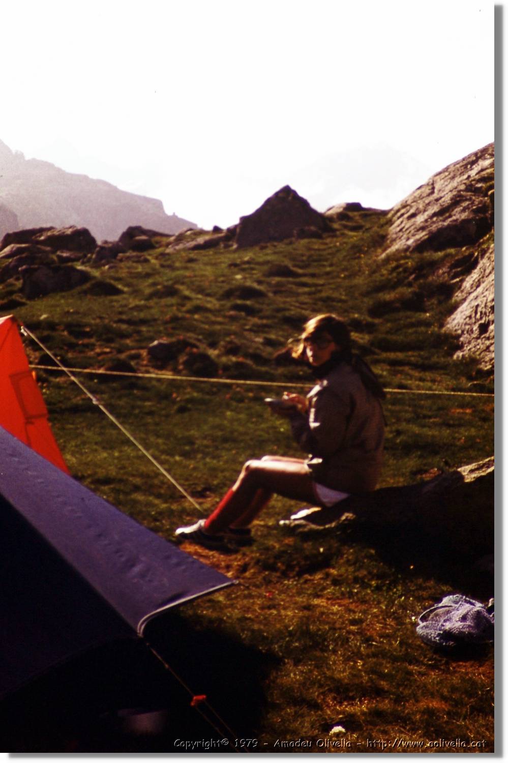Besiberri_037.jpg