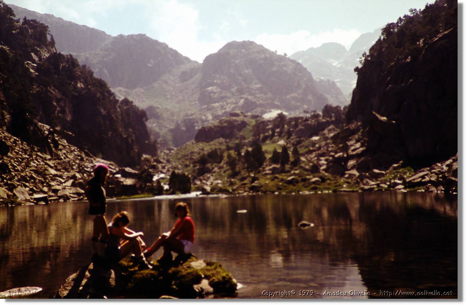 Besiberri_041.jpg