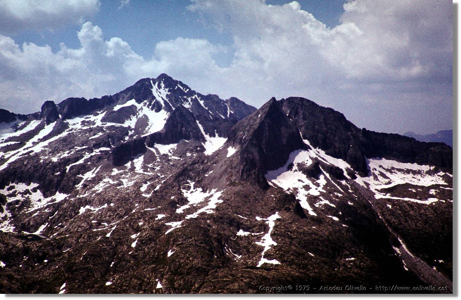 Besiberri_044.jpg