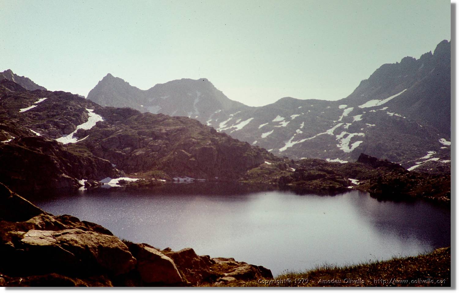 Besiberri_045.jpg