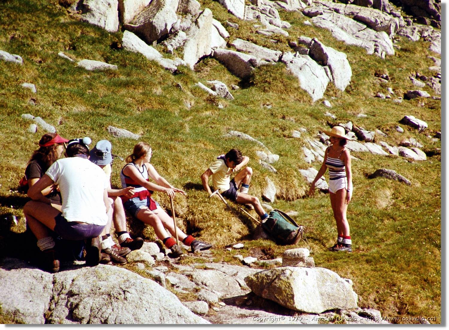 Besiberri_047.jpg