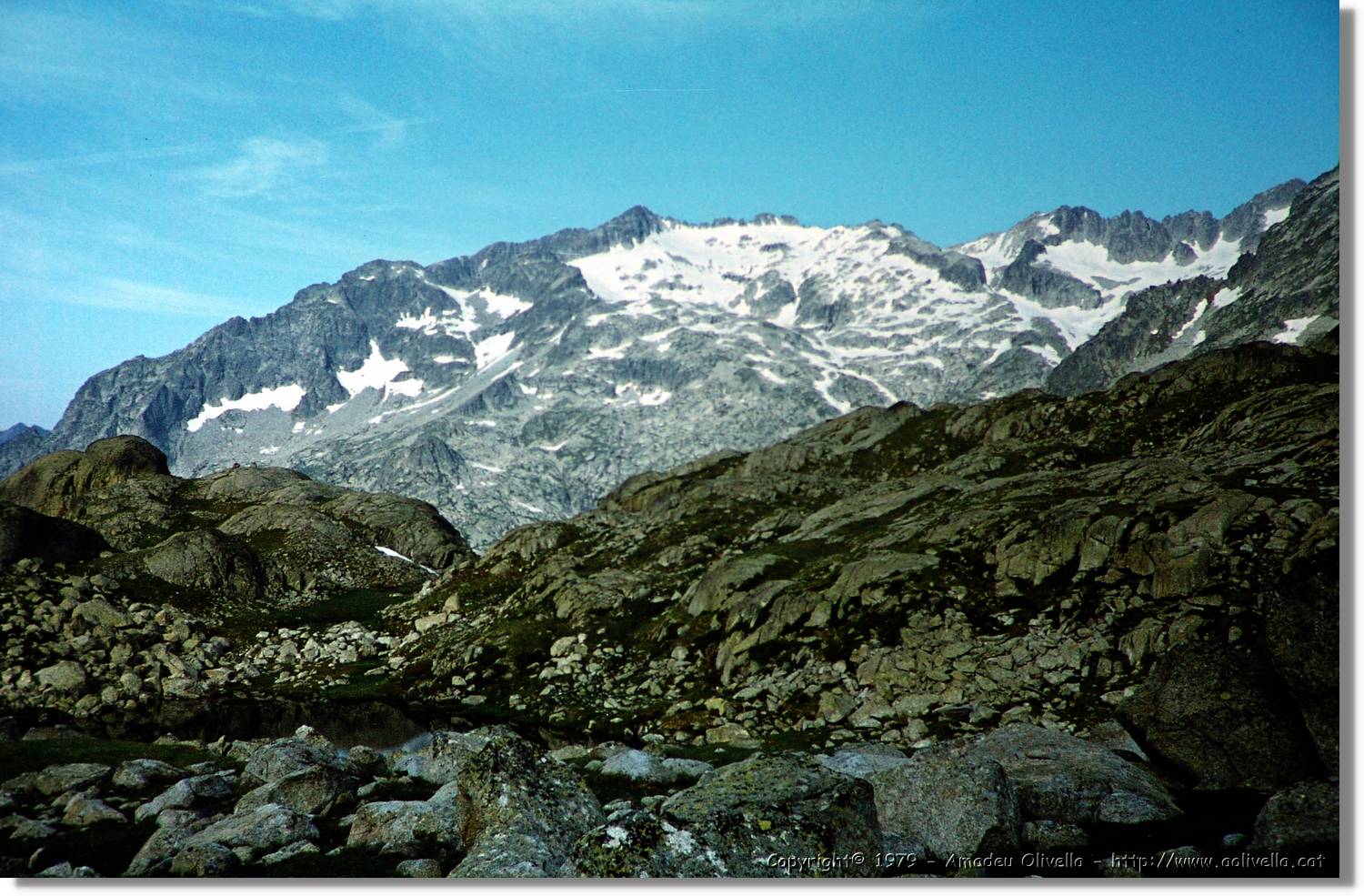 Besiberri_054.jpg
