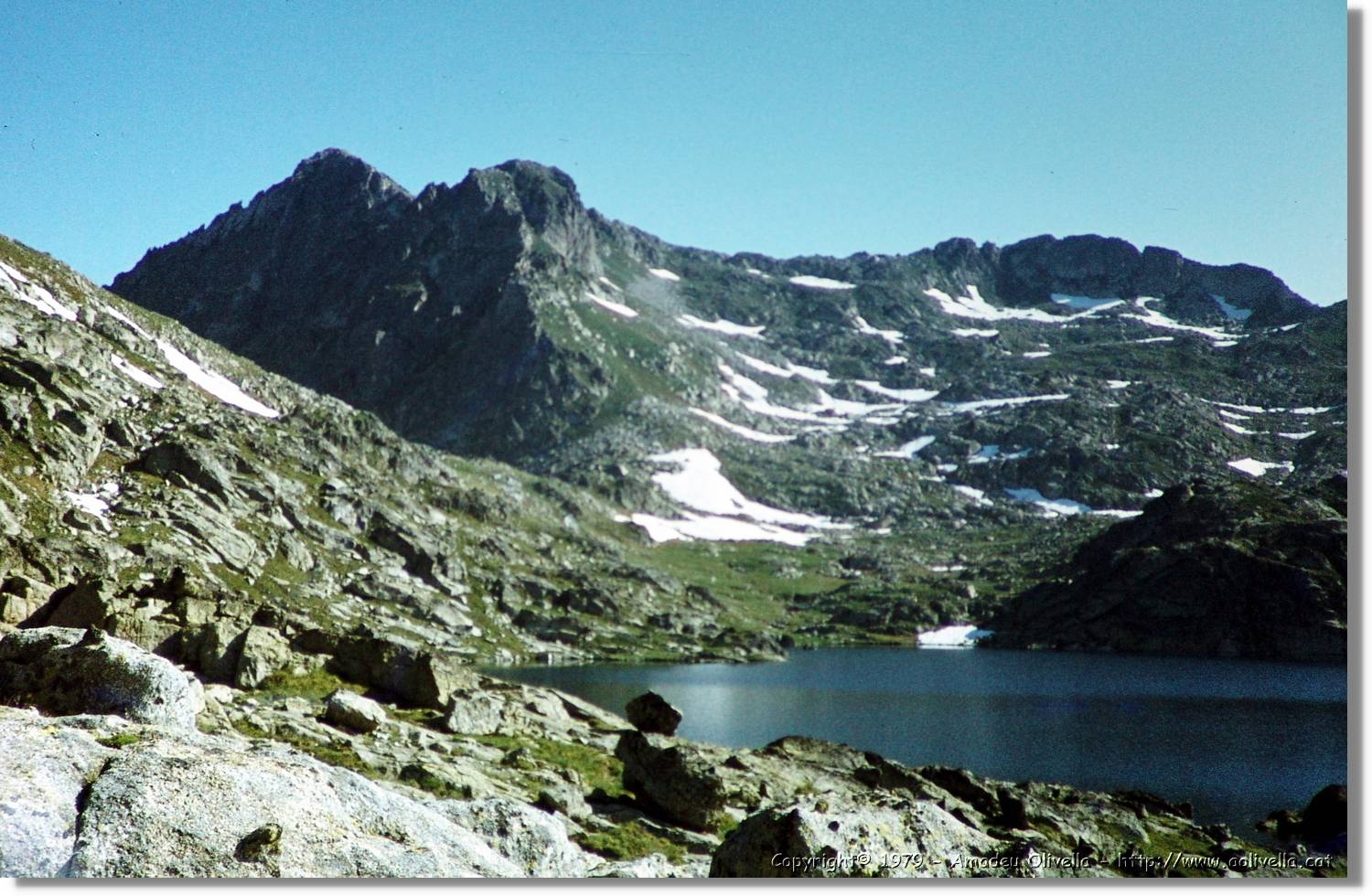 Besiberri_056.jpg