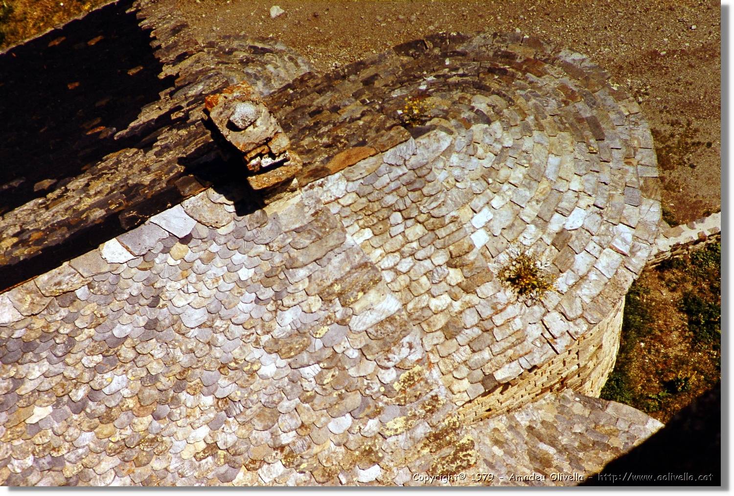 Besiberri_061.jpg