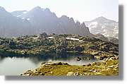Besiberri_002.jpg