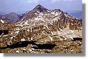 Besiberri_009.jpg