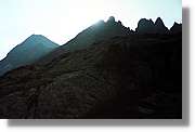 Besiberri_060.jpg