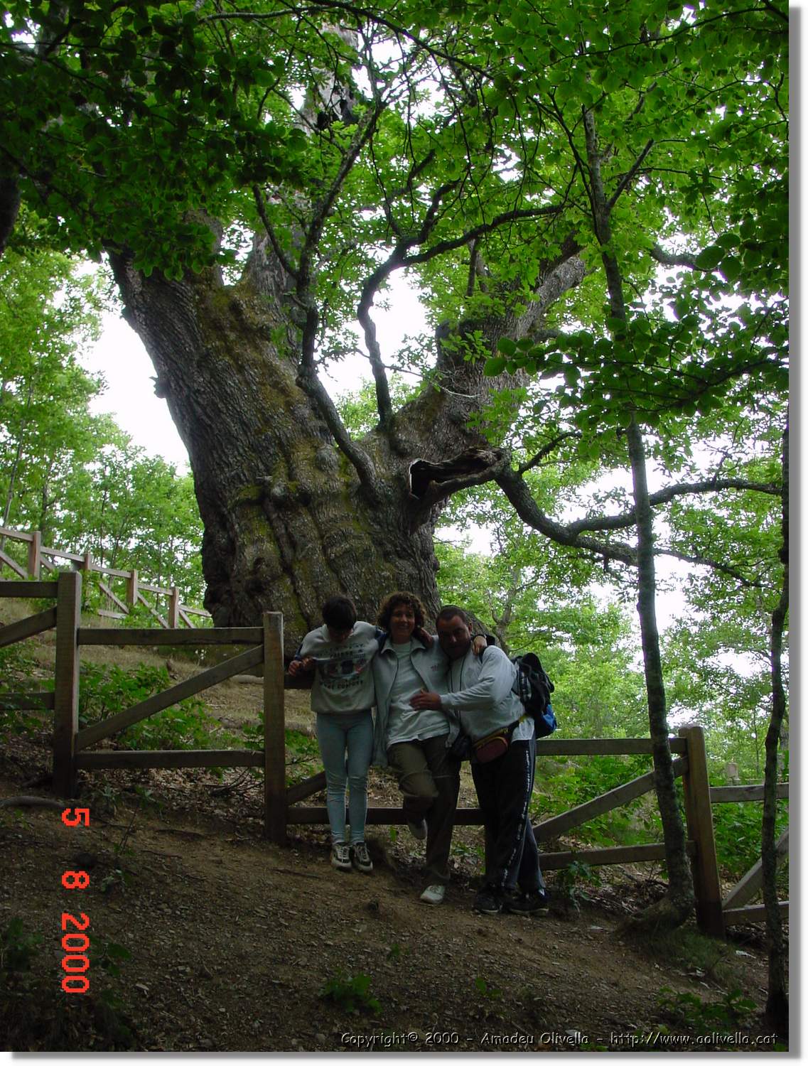 Carrionas_004.jpg