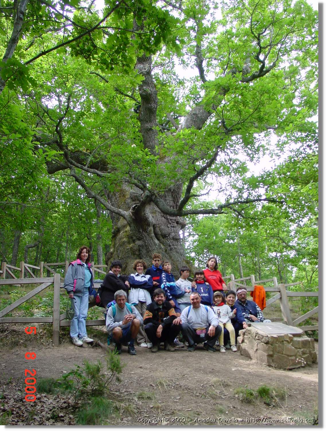Carrionas_005.jpg