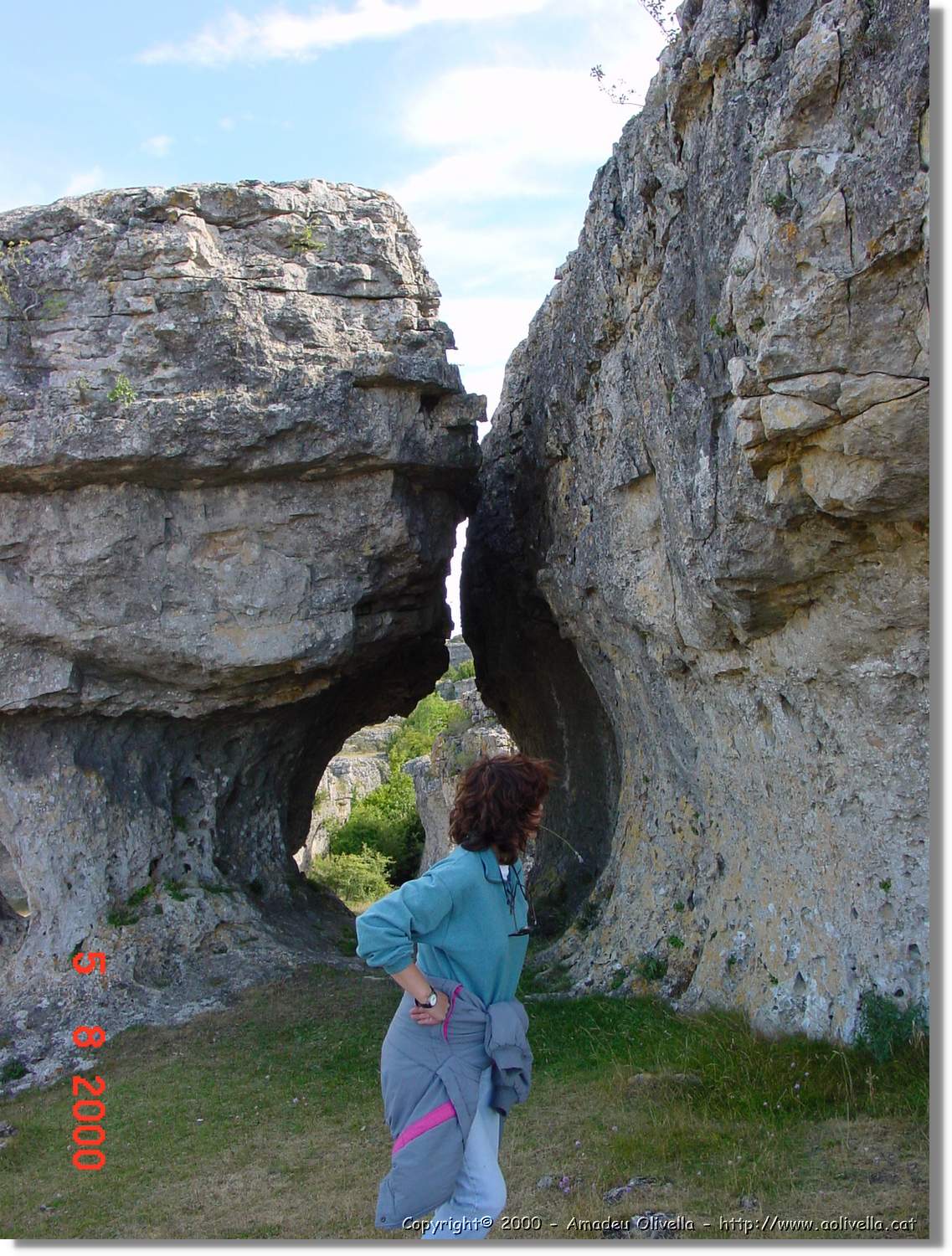 Carrionas_015.jpg
