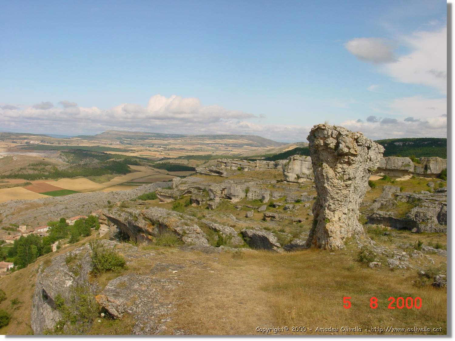 Carrionas_016.jpg